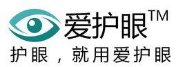愛護(hù)眼