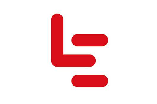 樂(lè)視視頻下載,樂(lè)視視頻播放器,樂(lè)視視頻破解版下載