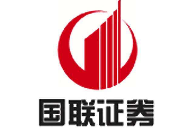 國聯(lián)證券