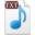txt轉(zhuǎn)MP3轉(zhuǎn)換器