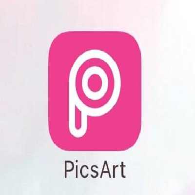 PicsArt美易照片編輯器下載,picsart美易破解版下載