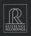 Reference